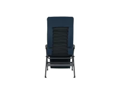Crespo Kampeer Relaxstoel Ap-242 Air-deluxe Ergo Blauw Kleur 84 -Outdoor Opties 97 5 crespo kampeer relaxstoel ap 242 air deluxe ergo blauw kleur 84 1104951
