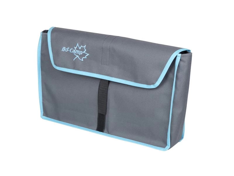 Bo Camp Opbergtas Haring- Stormband Zak 1 Bo Camp Opbergtas Haring- Stormband Zak