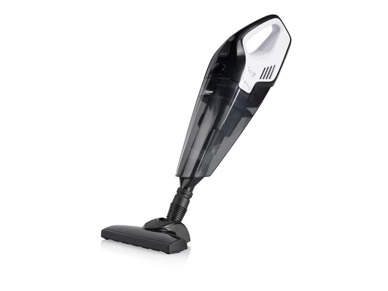 Tristar SZ-1977 Draadloze Stofzuiger 2 Tristar SZ-1977 Draadloze Stofzuiger - Image 2