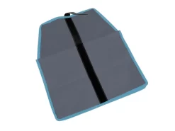 Bo Camp Opbergtas Haring- Stormband Zak 5 Bo Camp Opbergtas Haring- Stormband Zak -Outdoor Opties 98 2 bo camp opbergtas haring stormband zak 4114985