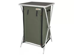 Eurotrail Opb.Kast Aubenas Klapkast Antraciet 7 Eurotrail Opb.Kast Aubenas Klapkast Antraciet -Outdoor Opties 98 2 eurotrail opb kast aubenas klapkast antraciet etcf0396 0400