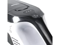 Tristar SZ-1977 Draadloze Stofzuiger 6 Tristar SZ-1977 Draadloze Stofzuiger -Outdoor Opties 98 2 tristar sz 1977 draadloze stofzuiger sz 1977