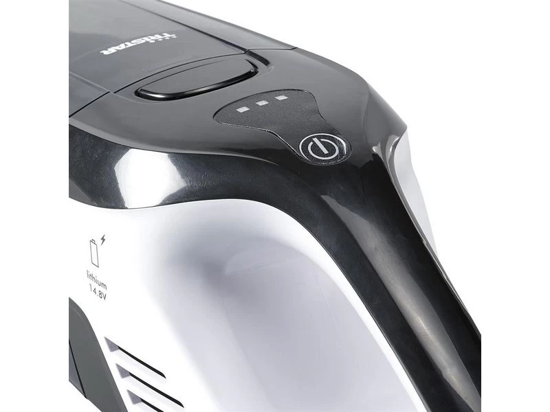 Tristar SZ-1977 Draadloze Stofzuiger 3 Tristar SZ-1977 Draadloze Stofzuiger - Image 3