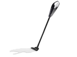 Tristar SZ-1977 Draadloze Stofzuiger 7 Tristar SZ-1977 Draadloze Stofzuiger -Outdoor Opties 98 3 tristar sz 1977 draadloze stofzuiger sz 1977