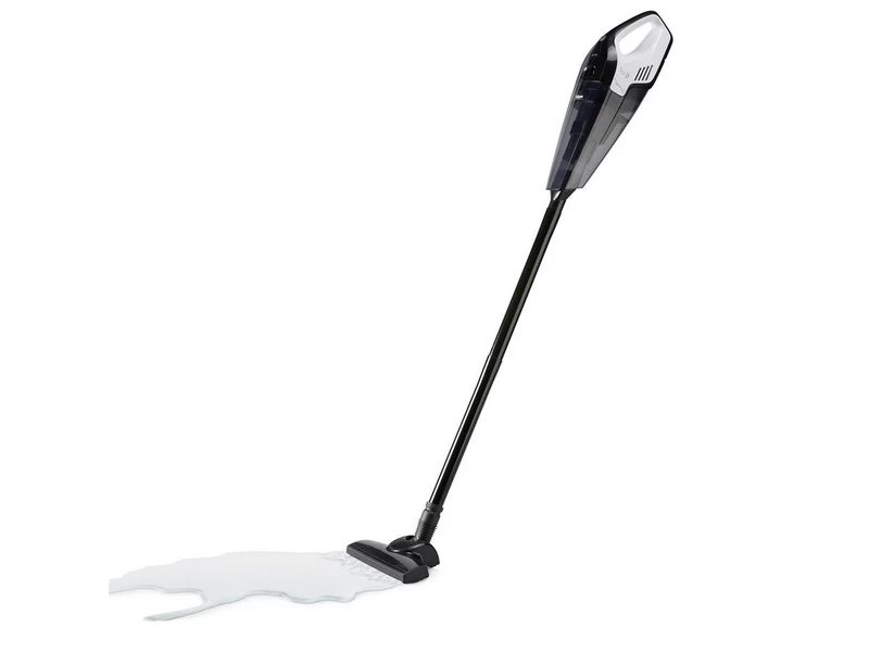 Tristar SZ-1977 Draadloze Stofzuiger 4 Tristar SZ-1977 Draadloze Stofzuiger - Image 4