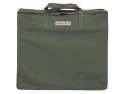 Eurotrail Opb.Kast Aubenas Klapkast Antraciet 9 Eurotrail Opb.Kast Aubenas Klapkast Antraciet -Outdoor Opties 98 4 eurotrail opb kast aubenas klapkast antraciet etcf0396 0400