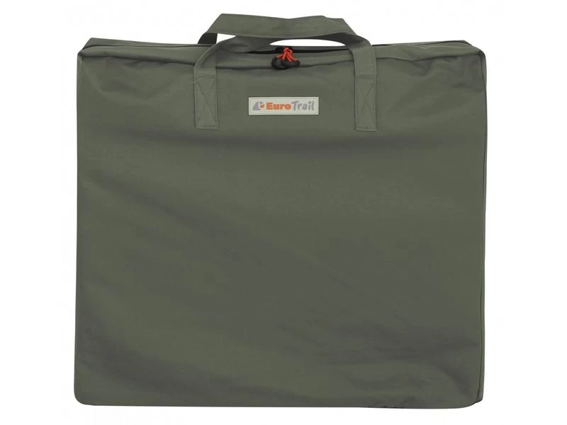 Eurotrail Opb.Kast Aubenas Klapkast Antraciet 5 Eurotrail Opb.Kast Aubenas Klapkast Antraciet - Image 5