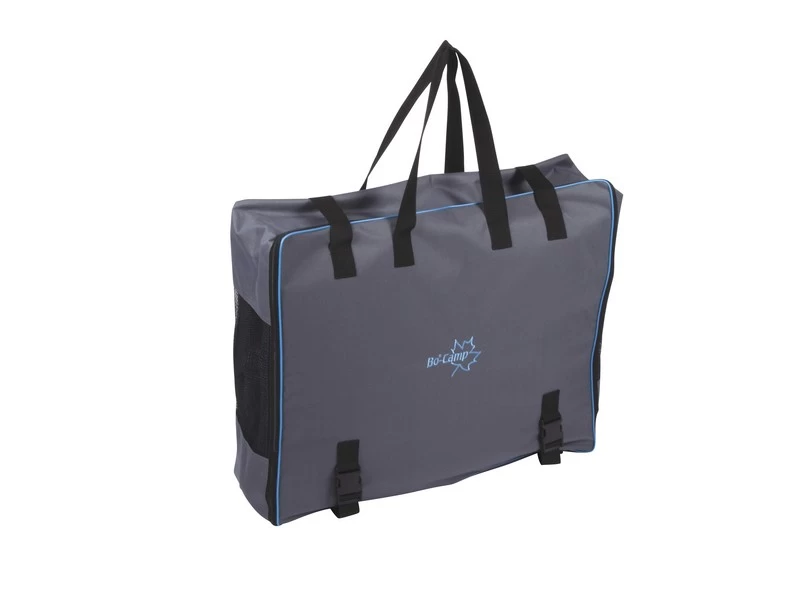 Bo Camp Opbergtas Voor Tenttapijt 1 Bo Camp Opbergtas Voor Tenttapijt