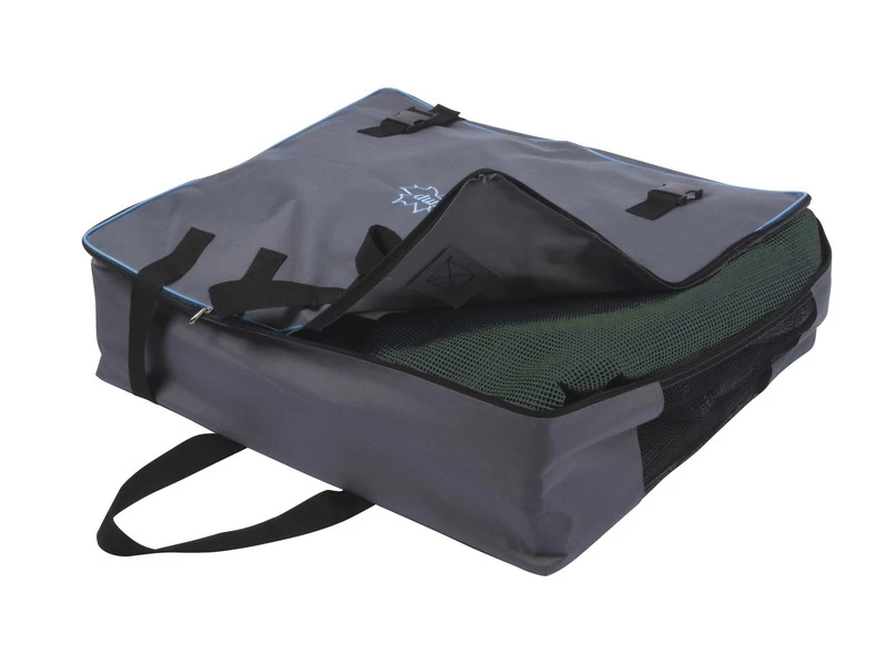 Bo Camp Opbergtas Voor Tenttapijt 2 Bo Camp Opbergtas Voor Tenttapijt - Image 2