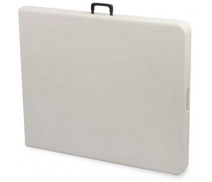 Bardani Kampeertafel Gibraltar 180 2 Bardani Kampeertafel Gibraltar 180 - Image 2