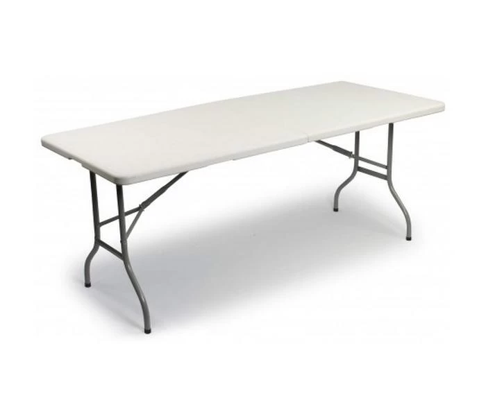 Bardani Kampeertafel Gibraltar 180 1 Bardani Kampeertafel Gibraltar 180