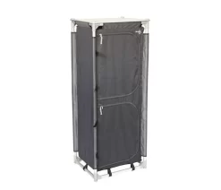 Bo Camp Legkast De Luxe Hoog -Outdoor Opties bo camp legkast de luxe hoog 1693634 2