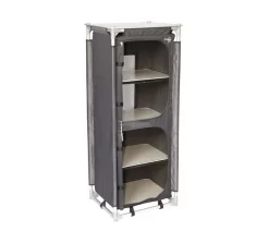 Bo Camp Legkast De Luxe Hoog