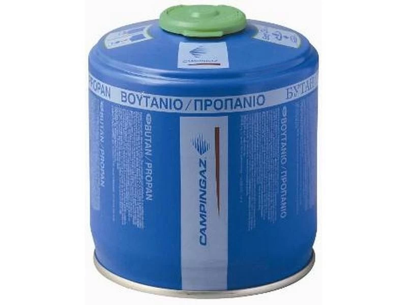 Campingaz Gastankje Cv300 Plus 1 Campingaz Gastankje Cv300 Plus