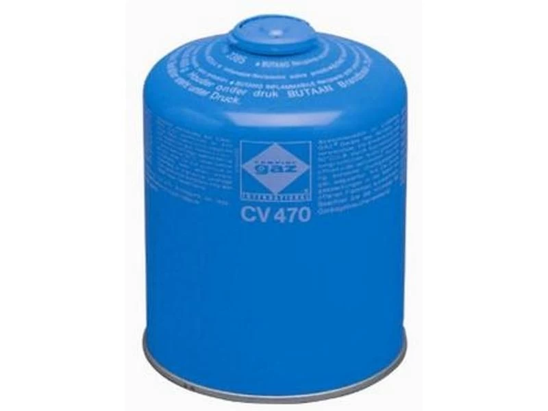 Campingaz Gastankje Cv470 Plus 1 Campingaz Gastankje Cv470 Plus