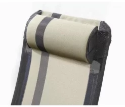 Crespo Hoofdkussen A-200 Lichtblauw-verticaal (31)