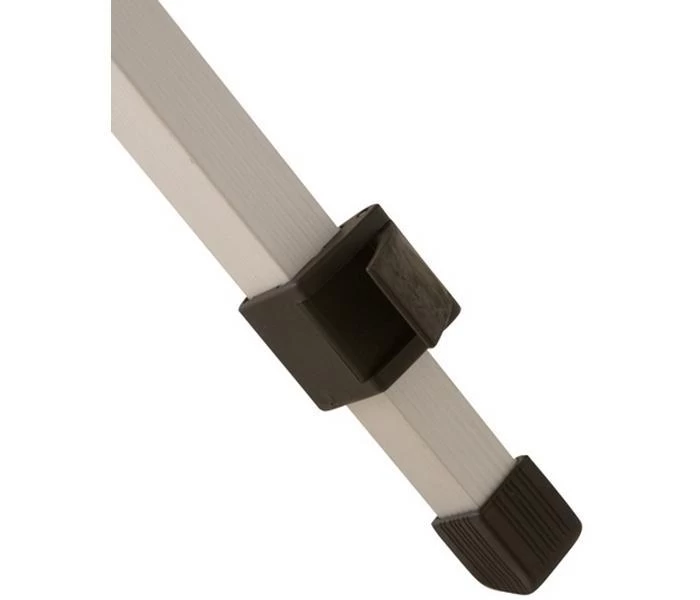 Eurotrail Vouwtafel St.Pierre L 2 Eurotrail Vouwtafel St.Pierre L - Image 2