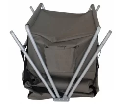 Eurotrail Vouw-kookeiland Tarbes 5 Eurotrail Vouw-kookeiland Tarbes -Outdoor Opties eurotrail vouw kookeiland tarbes etcf0631 2