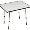 Lafuma Kampeertafel California