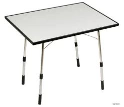 Lafuma Kampeertafel California