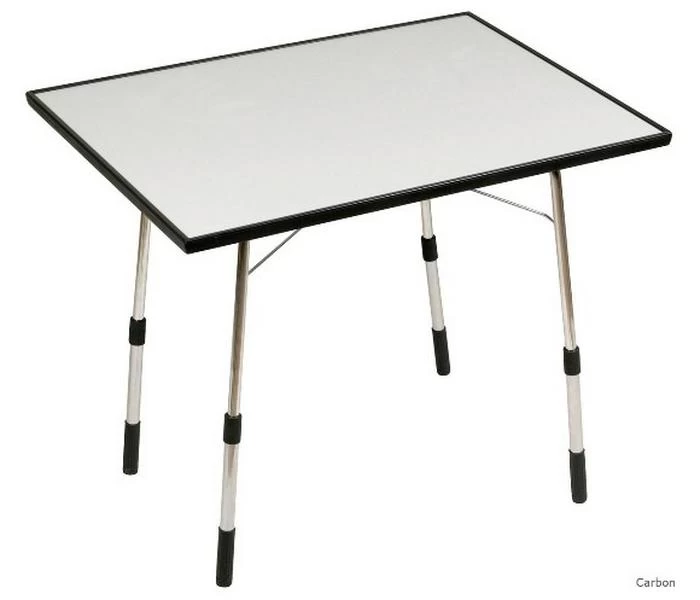 Lafuma Kampeertafel California 1 Lafuma Kampeertafel California