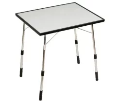 Lafuma Kampeertafel Louisiana