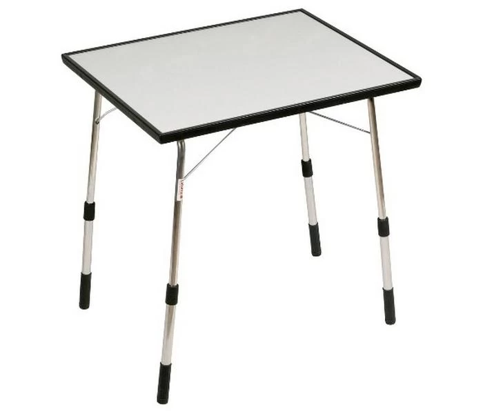 Lafuma Kampeertafel Louisiana 1 Lafuma Kampeertafel Louisiana