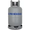 Primagaz 10,5 Kilogram Stalen Gasfles