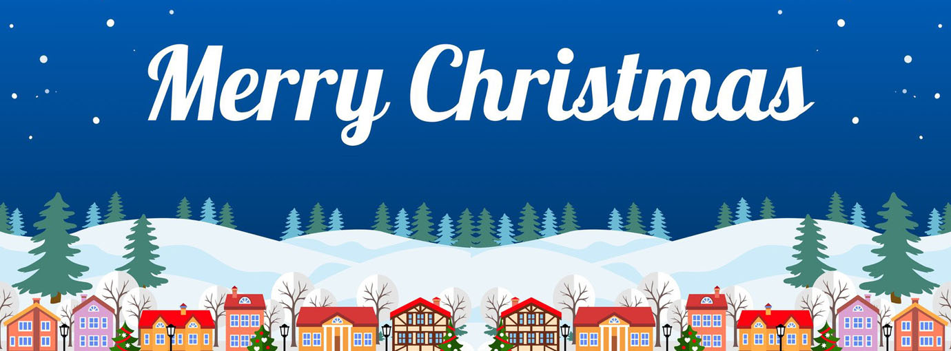 Outdoor Opties 9 Outdoor Opties -Outdoor Opties 37